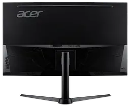 Монітор Acer 31.5" XZ320QW0bmiiphx (UM.JX0EE.005) Black teh0022250 - мініатюра 9