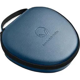 Чохол Wiwu Ultra Thin Smart Case для Apple Airpods Max Blue [88135] - мініатюра 2