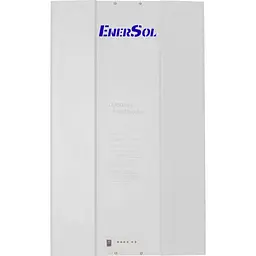 Акумулятор EnerSol EB-0256LFP LiFePO4 12V 12.8V/200Ah/2560Wh [117451]