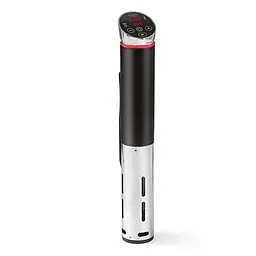 Вакуумна електропіч Adler AD 6415 Sous Vide (Су Вид)