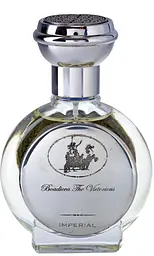 Оригінал Boadicea the Victorious Imperial 50 мл Парфумована вода
