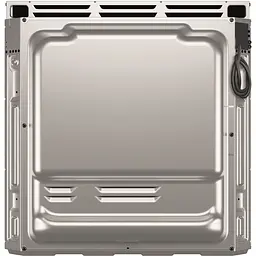 Духова шафа Whirlpool OMSR58CU1SB - мініатюра 4