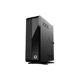 Корпус Gamemax ST103-2U3-300W - мініатюра 2