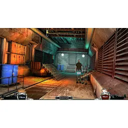 Ключ активації Microsoft Greed 2: Forbidden Experiments для Xbox One/Series S/X - мініатюра 7
