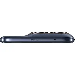 Мобільний телефон Motorola Edge 70 Fusion 8/256GB Silhouette (PBBD0022RS) - мініатюра 6