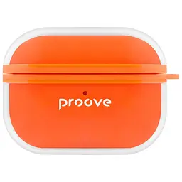Чохол Proove Air Bump Case AirPods Pro 2 в асортименті - мініатюра 4