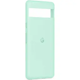 Чохол Google Pixel 7a Case Seafoam [GA04320] [88341] - мініатюра 3