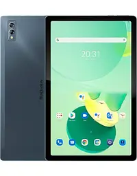 Планшет Blackview Tab 11 8/128GB LTE Grey - мініатюра 1