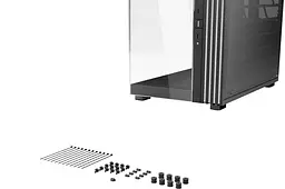 Корпус be quiet! Light Base 900 FX Black (BGW71) без БЖ - мініатюра 8