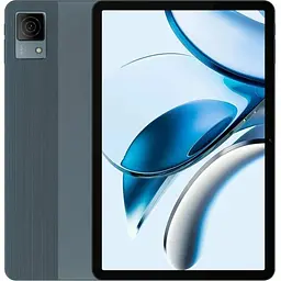 Планшет Doogee T40 8/512GB Grey (Global Version) LTE