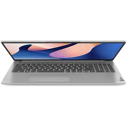 Ноутбук Lenovo IdeaPad Slim 5 16IRL8 i5-13420H la 4.6 GHz, IPS, 16GB, 512GB, UHD, Без ОС - мініатюра 7