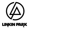 Кружка GeekLand Лінкін Парк Linkin park 02.28 - мініатюра 4