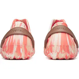 Сандалі Merrell Hydro Moc Wms 39 Рожевий (1054-036.1826) - мініатюра 4