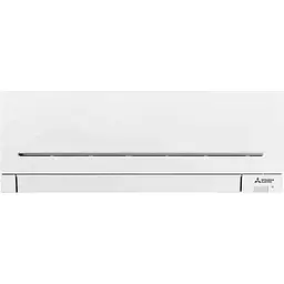 Спліт-система Mitsubishi Electric MSZ-AP20VGK/MUZ-AP20VG [127799] - мініатюра 2