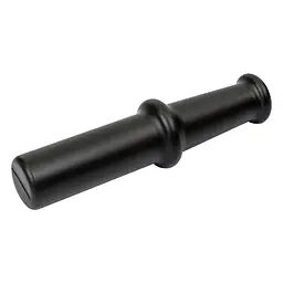 Електром'ясорубка Rotex RMG180-B MultiFun - мініатюра 5