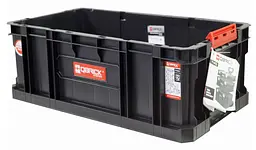 Ящик для інструментів Qbrick System Two Box 200