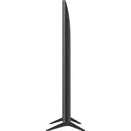 Телевізор LG UR78 65" IPS 4K [65UR7800] EU [137352] - мініатюра 4