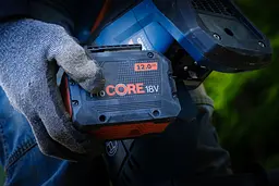 Акумулятор Professional ProCore 18В 12А·год 1.35кг Bosch hoz0014269 - мініатюра 4