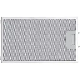 Витяжка Minola HDN 5202 BL/Inox 700 LED - мініатюра 11