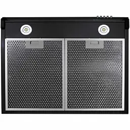 Витяжка Artel ART 0960 PUNTO BLACK - мініатюра 5