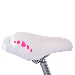 Велосипед дитячий 20 дюймів PROF1 det0015988 - мініатюра 2