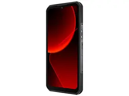 Смартфон Oukitel WP55 Pro 16/512GB Orange - миниатюра 6