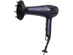 Фен Adler AD 2273 - мініатюра 4