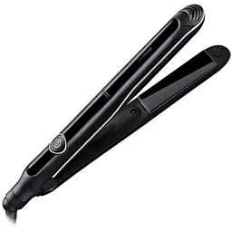 Праска для волосся Braun Satin Hair 7 SensoCare ST 780 - мініатюра 2