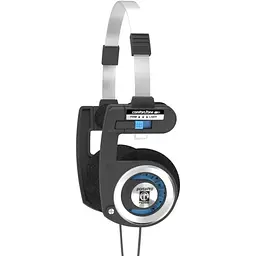 Навушники Koss Porta Pro Classic Collapsible On-Ear (192485.101)