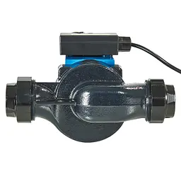 Насос циркуляційний Vitals Aqua CH 32.80.180i 2021 (149021) - мініатюра 6