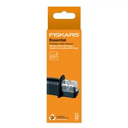Точило для ножів Fiskars Essential (1065598) - мініатюра 3