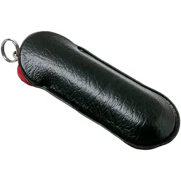 Ніж складаний Victorinox Classic Sd (0.6223.51) - мініатюра 6
