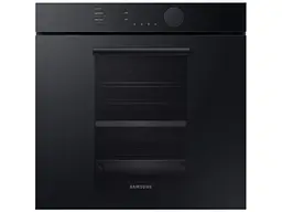 Духова шафа Samsung NV75T9979CD