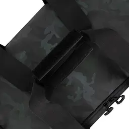 Сумка для ноутбука Rivacase 50л 7642 (Navy Camo) (7642 (Navy Camo)) - мініатюра 13