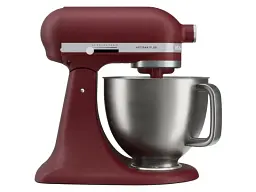 Планетарний міксер KitchenAid 5KSM50PKVESO