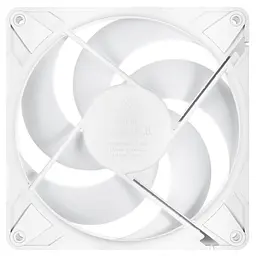 Кулер до корпусу Arctic P14 PRO REVERSE ARGB (ACFAN00328A) - мініатюра 5