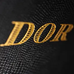 Коньяк AEDor XO Nolly 40% 0.7 л в подарунковій коробці - мініатюра 3