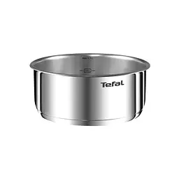 Набір посуду Tefal Ingenio Emotion Набір 4 предмети (L8964S55) - мініатюра 6