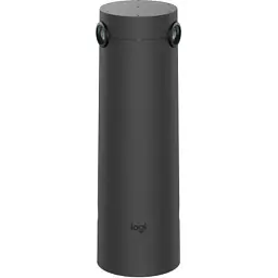 Веб-камера Logitech Sight USB Graphite (960-001510)