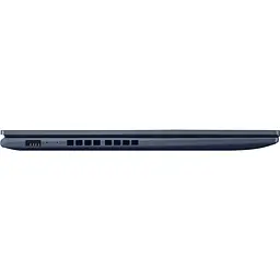 Ноутбук ASUS 15.6'' Vivobook 15 X1502VA, FHD, i5-13420H, 16GB DDR4, 1TB SSD, UHD, No OS - мініатюра 3