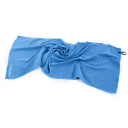 Спортивний охолоджувальний рушник Spokey 84х31 см (926129) fit0001689 - мініатюра 3