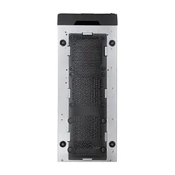 Корпус для ПК Chieftec UNI (BW-01B-OP) - мініатюра 5