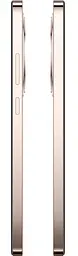 Смартфон Oppo Reno 12 F 8/256GB Amber Orange Global - мініатюра 8