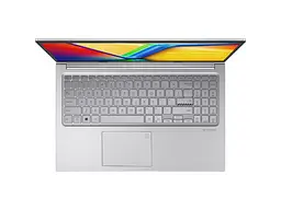 Ноутбук Asus Vivobook 15 X1504MA (X1504MA-BQ105) - мініатюра 4