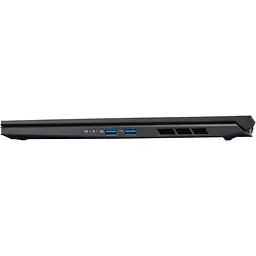 Ноутбук Acer Nitro V 16 ANV16-72-7809 (NH.U2EAA.003) CUSTOM [174145] - мініатюра 9