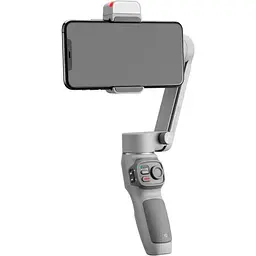 Стабілізатор відеозйомки Zhiyun Smooth Q3 Combo (C030113INT) [106011] - мініатюра 3