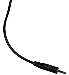 Гарнітура Redragon Lagopasmutus 2 2m Red-Black (75165) - мініатюра 7
