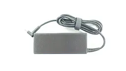 Блок живлення для ноутбука HP 19.5V, 4.62A, 90W, 4.5x3.0-PIN, black (без кабеля!) - мініатюра 4