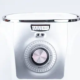 Мультипіч-аерофритюрниця Sokany SK-3010 5 л - мініатюра 6