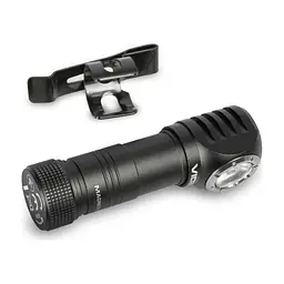 Ліхтар Videx VLF-A056H - мініатюра 7